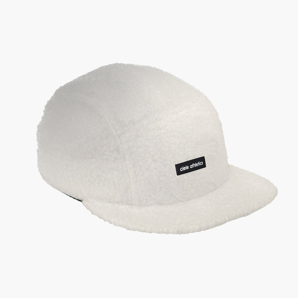 Ciele GOCap Sherpa - Ultra Iconic - Trooper - Frontrunner Colombo