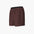 Ciele DLYShort Mens 5" Short - Frontrunner Colombo