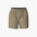 Ciele DLYShort Mens 5" Short - Frontrunner Colombo