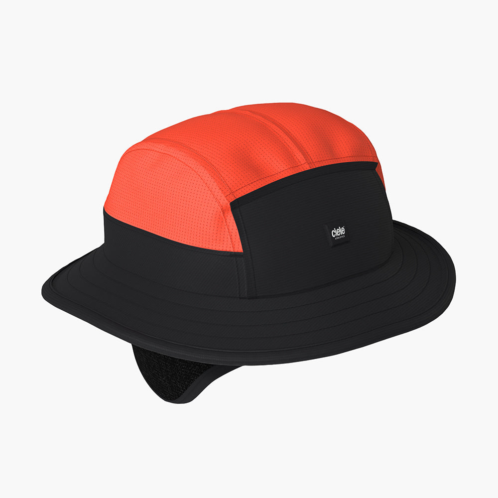 Ciele WBKTHat- Iconic Athletics - Frontrunner Colombo