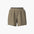 Ciele DLY Short Brief Womens Short - Frontrunner Colombo