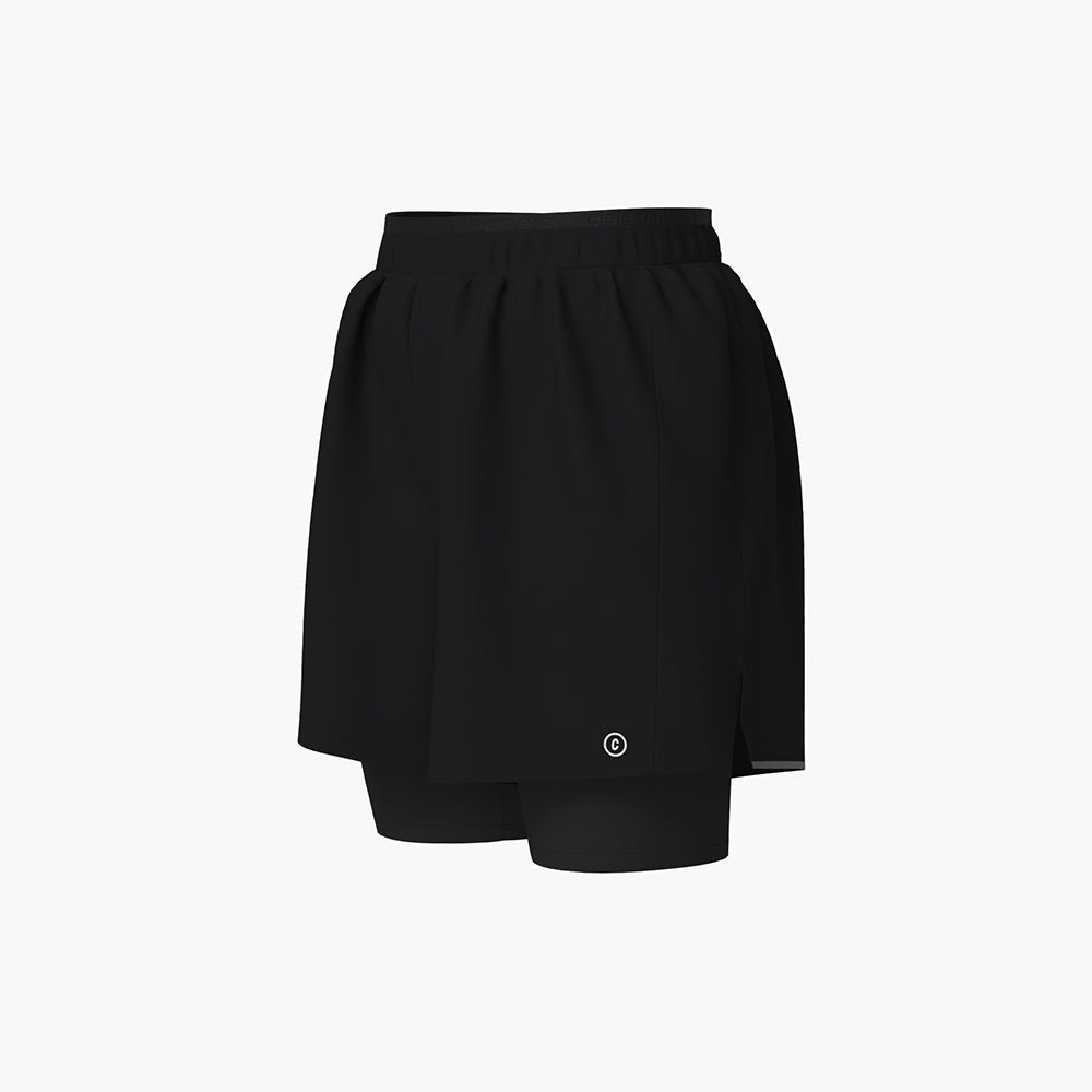 Womens Shorts