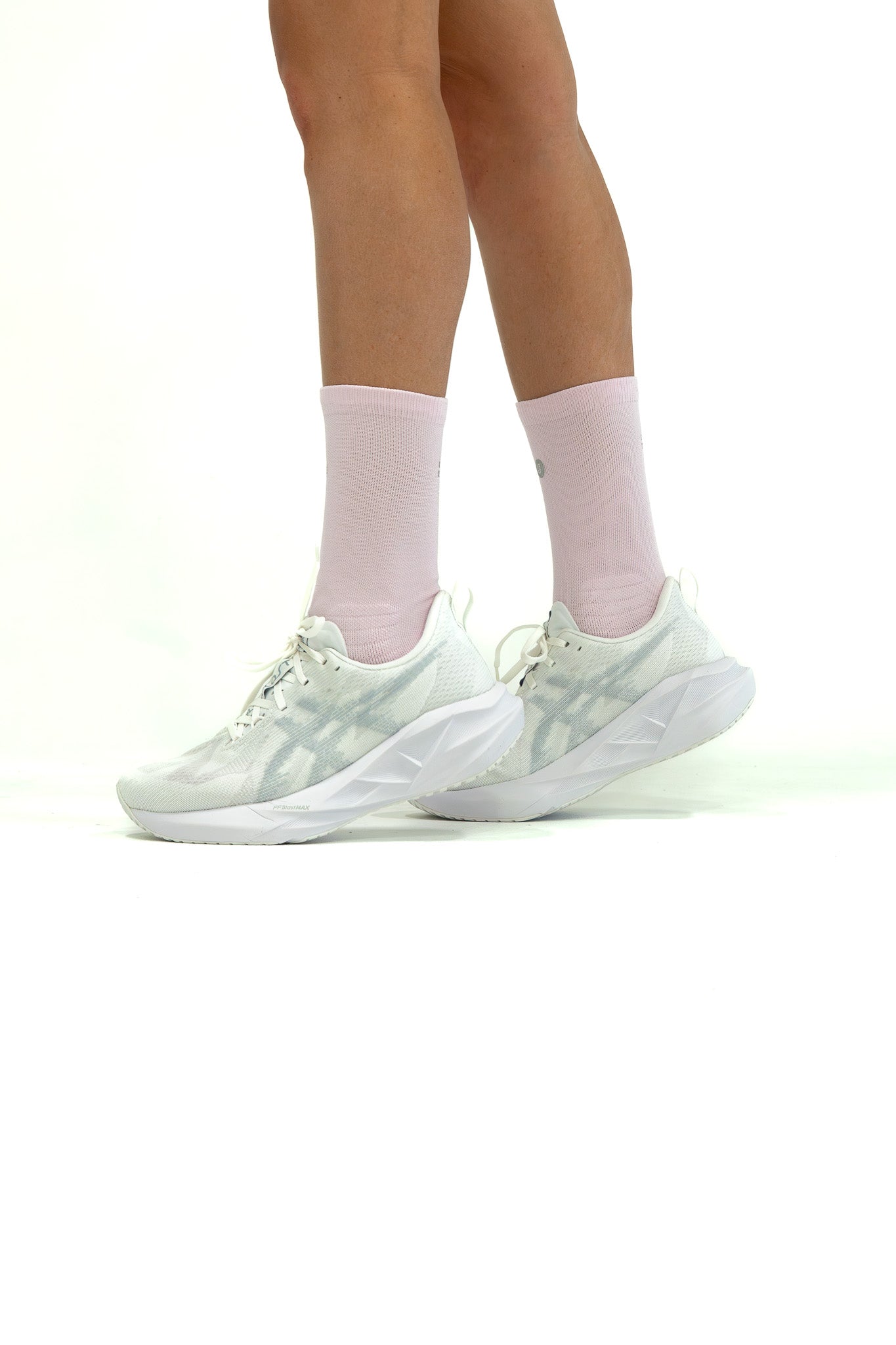 SHYU Racing Crew - Petal - Frontrunner Colombo