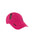 2XU Run Cap Unisex - Frontrunner Colombo