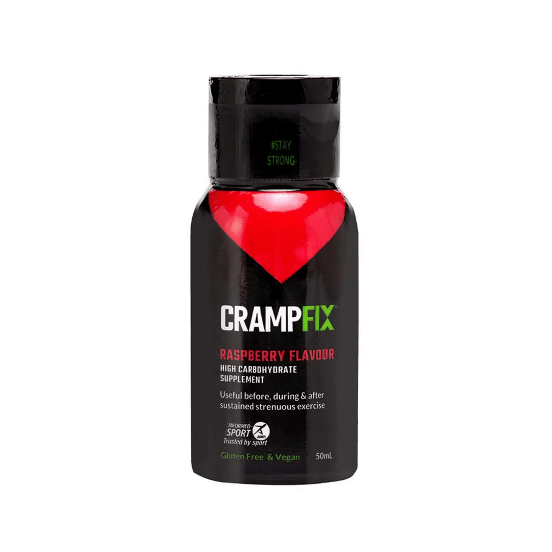 Crampfix Bottle 50ml - Frontrunner Colombo