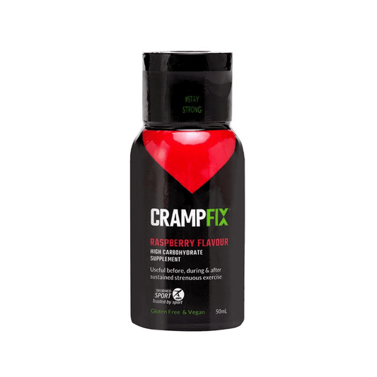 Crampfix Bottle 50ml - Frontrunner Colombo