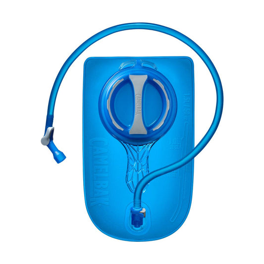 Camelbak Crux Reservoir 1.5L - Frontrunner Colombo