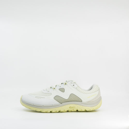 Merrell Trail Glove 8 (B Standard) Womens Vale/Mist - Frontrunner Colombo