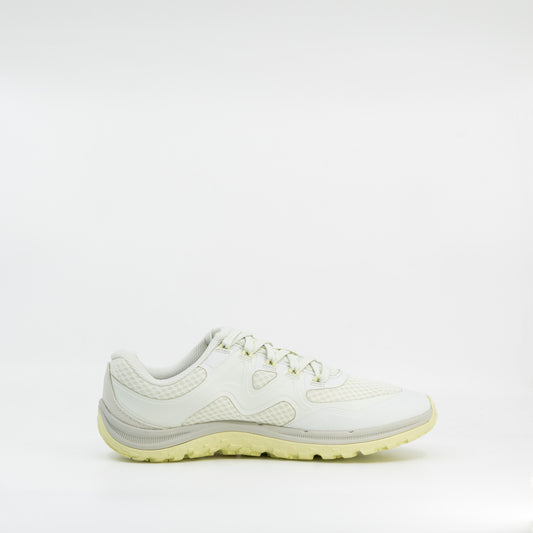 Merrell Trail Glove 8 (B Standard) Womens Vale/Mist - Frontrunner Colombo