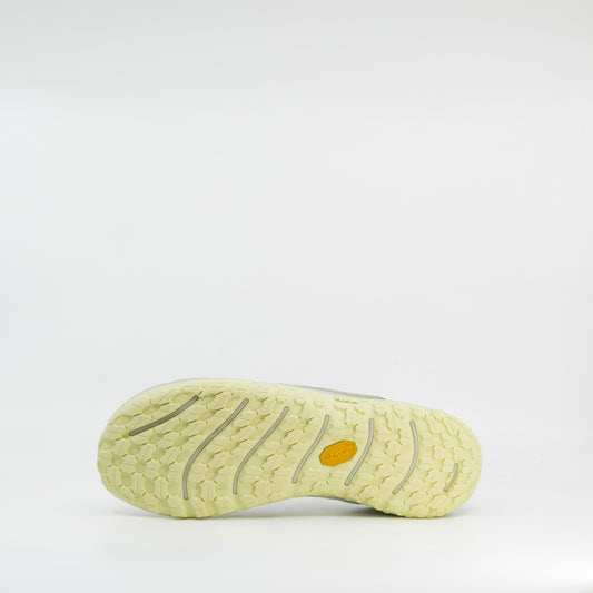 Merrell Trail Glove 8 (B Standard) Womens Vale/Mist - Frontrunner Colombo