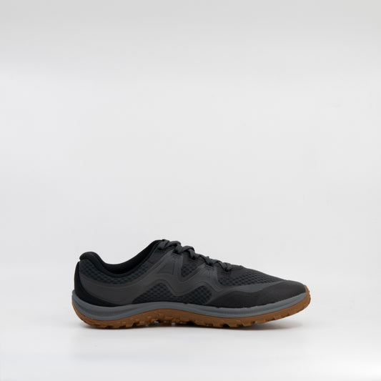 Merrell Trail Glove 8 (D Standard) Mens Black/Gum - Frontrunner Colombo