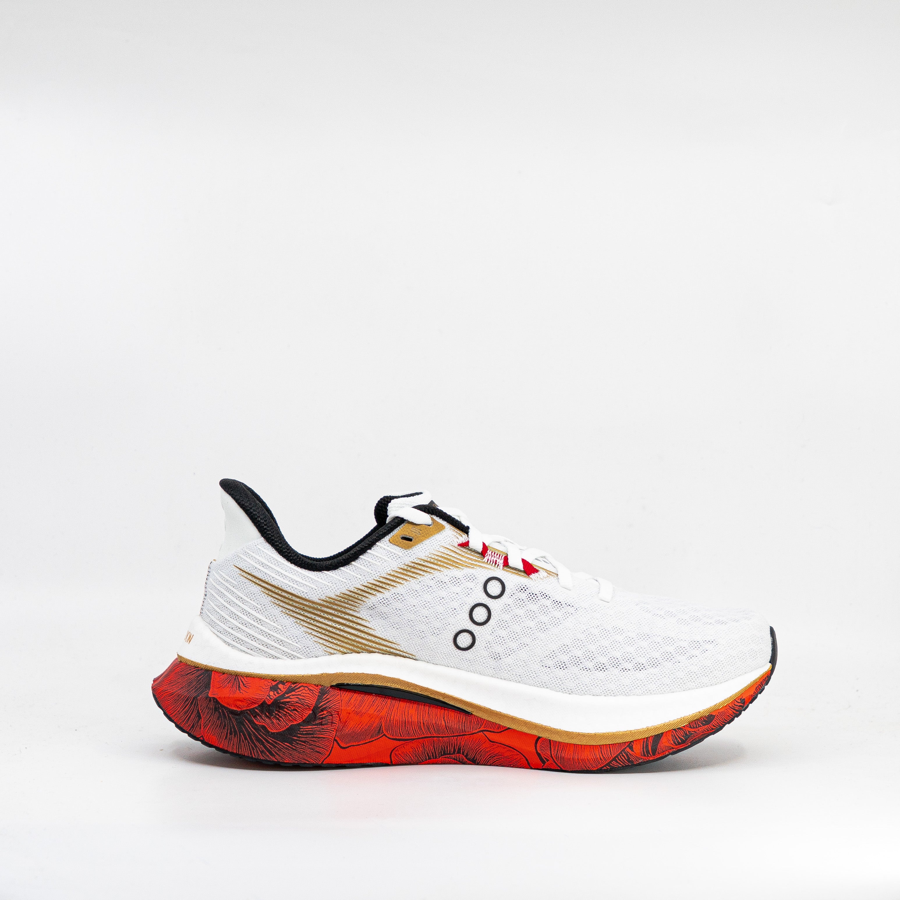 Saucony Endorphin Speed 5 (B Standard) Womens London