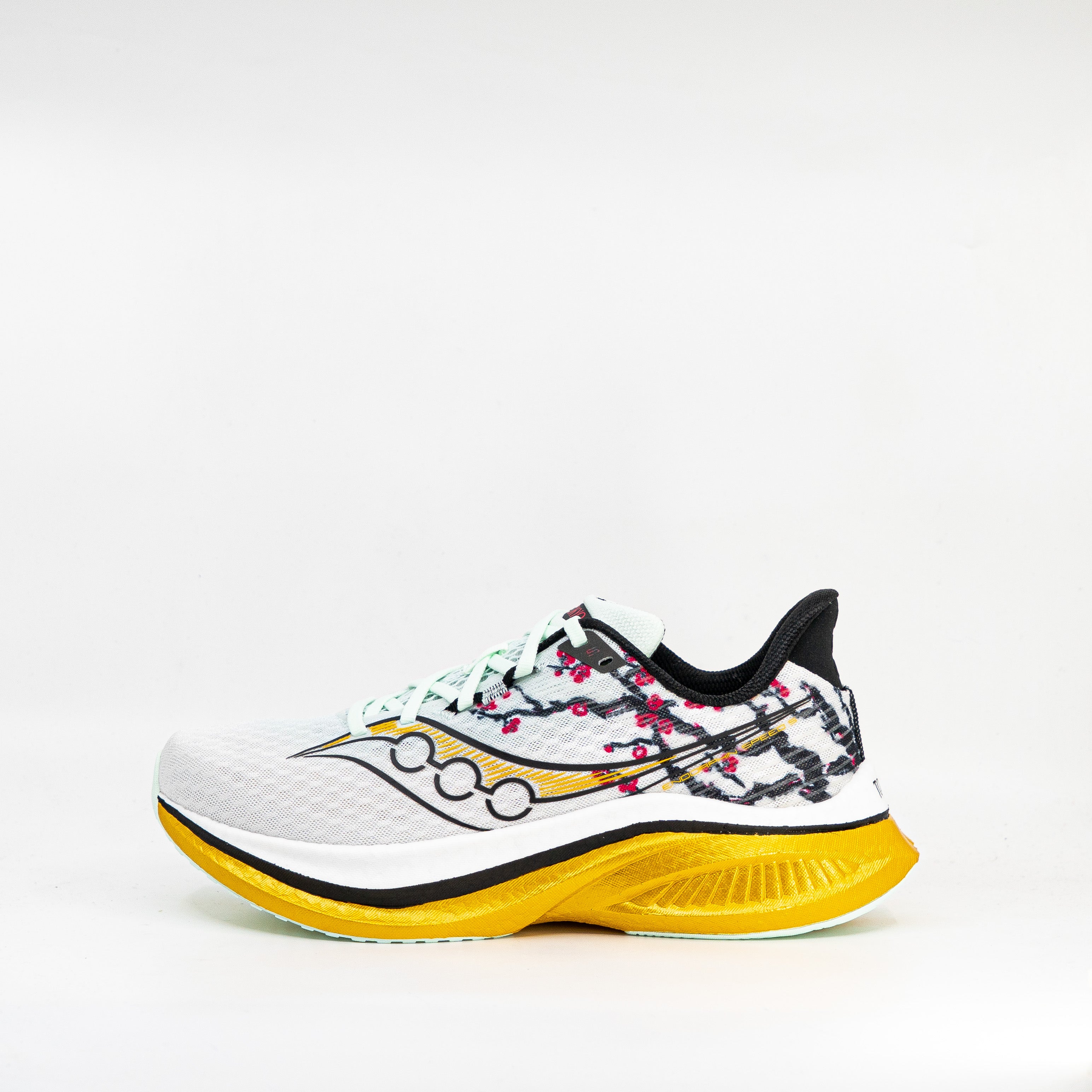 Saucony Endorphin Speed 5 (D Standard) Mens Tokyo - Frontrunner Colombo
