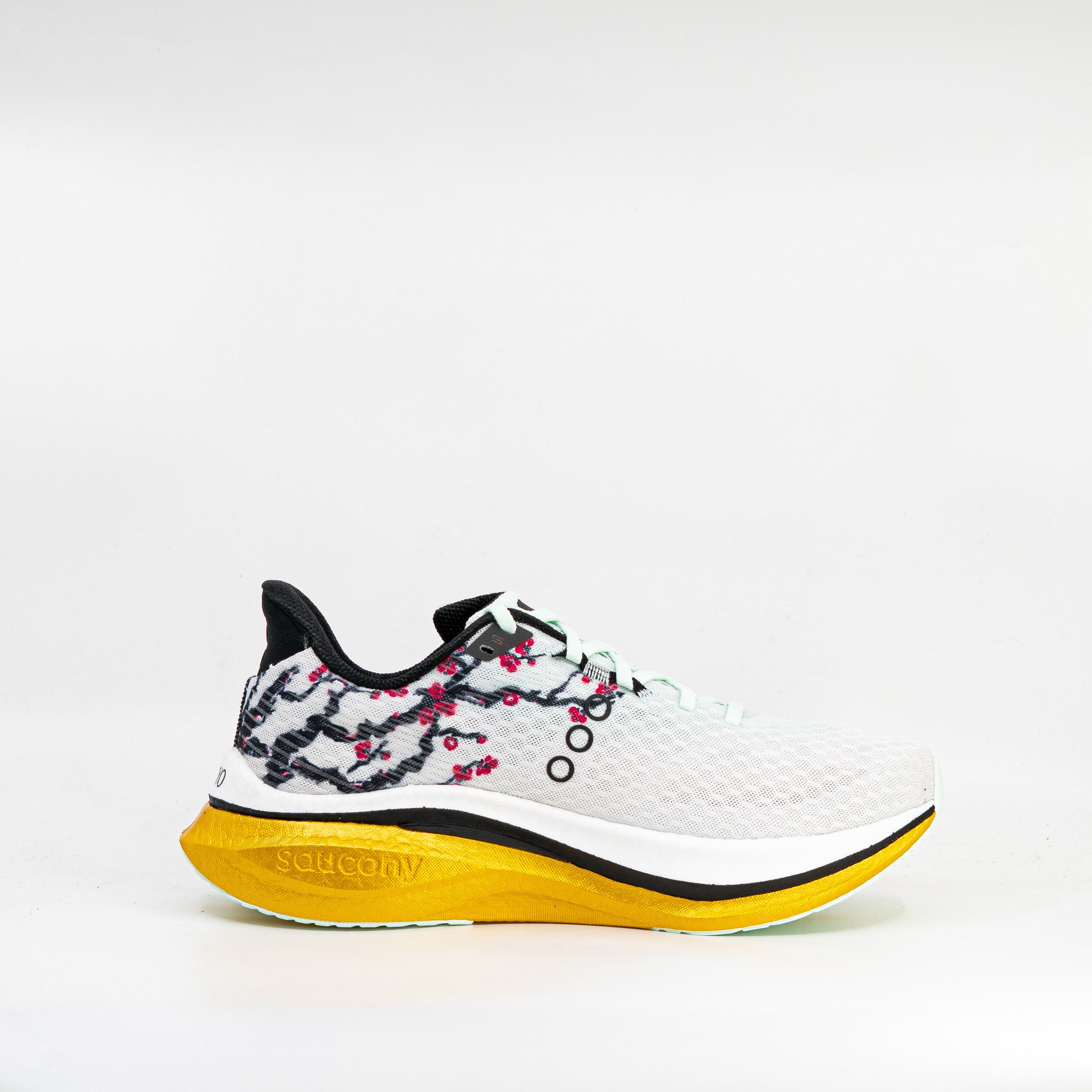 Saucony Endorphin Speed 5 (D Standard) Mens Tokyo - Frontrunner Colombo