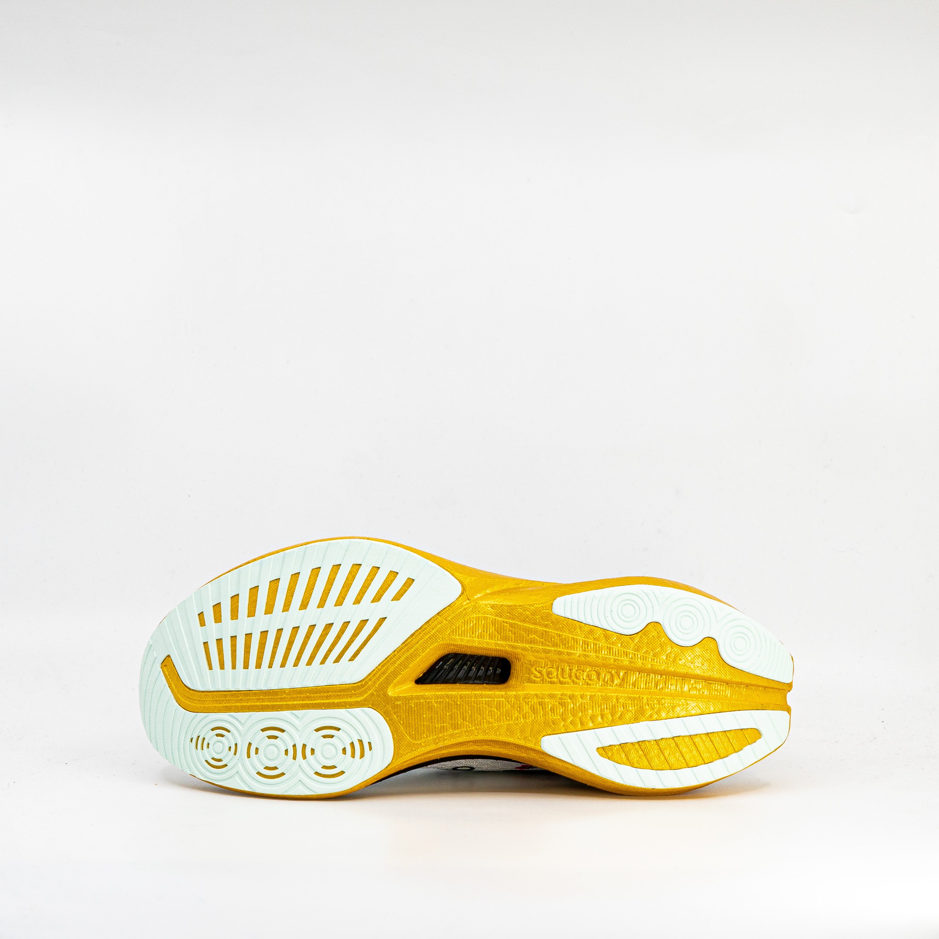 Saucony Endorphin Speed 5 (D Standard) Mens Tokyo - Frontrunner Colombo