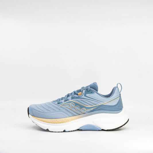 Saucony Omni 23 ST (B Standard) Womens Celestial - Frontrunner Colombo