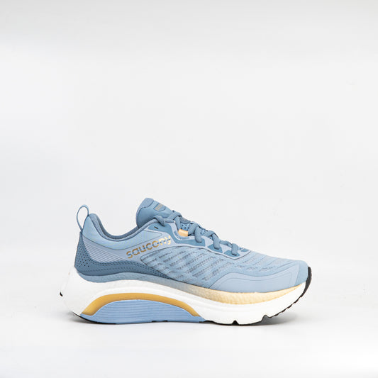 Saucony Omni 23 ST (B Standard) Womens Celestial - Frontrunner Colombo