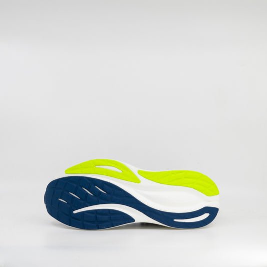 Mizuno Neo Zen 2 (D Standard) Mens Estate Blue - Frontrunner Colombo