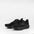 Brooks Ghost 17 (B Standard) Womens Black/Black - Frontrunner Colombo