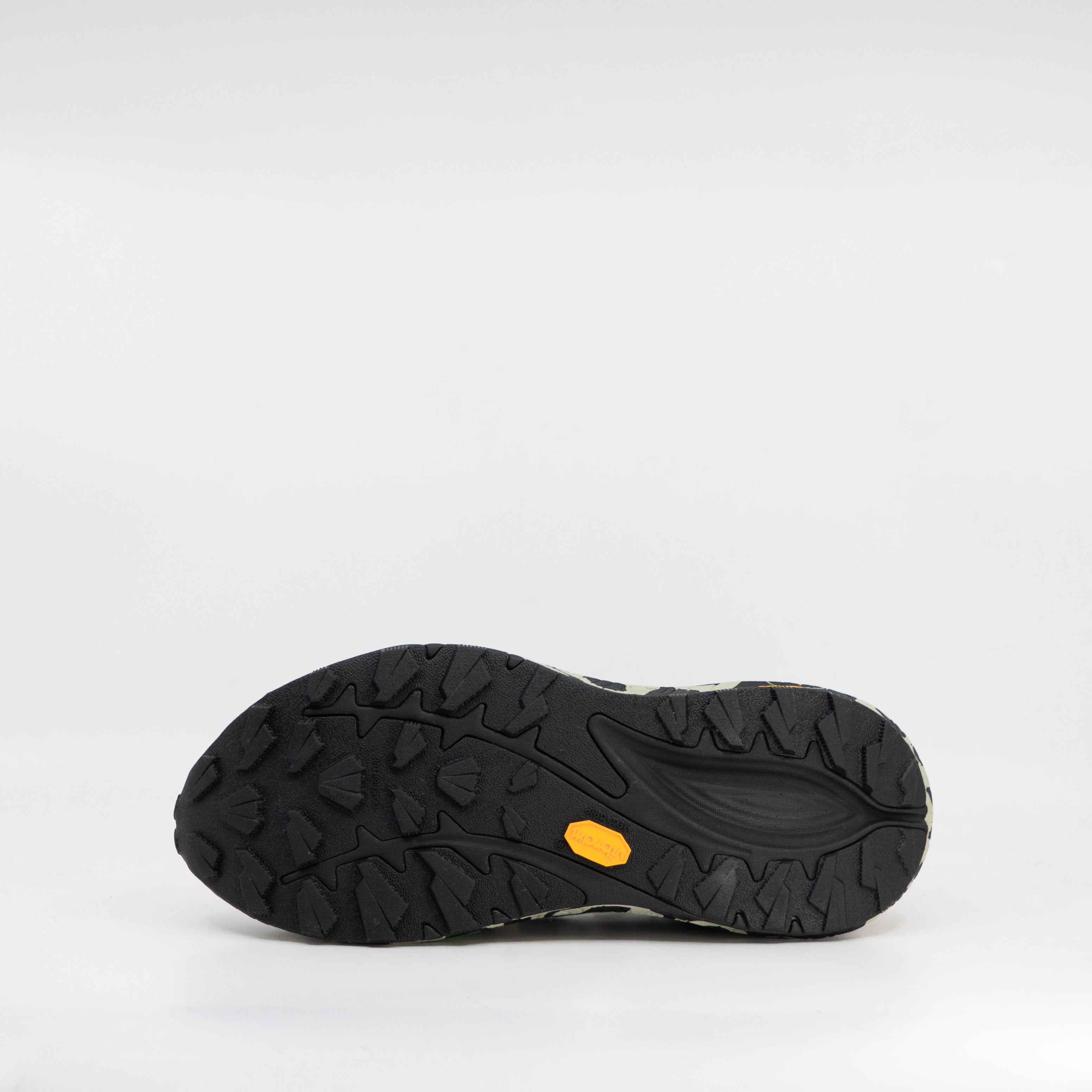 Mizuno Neo Accera (D Standard) Unisex Dawn Blue/Lightening Yellow - Frontrunner Colombo