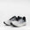 New Balance 860V14 (D Standard) Mens Raincloud/Clay Ash - Frontrunner Colombo