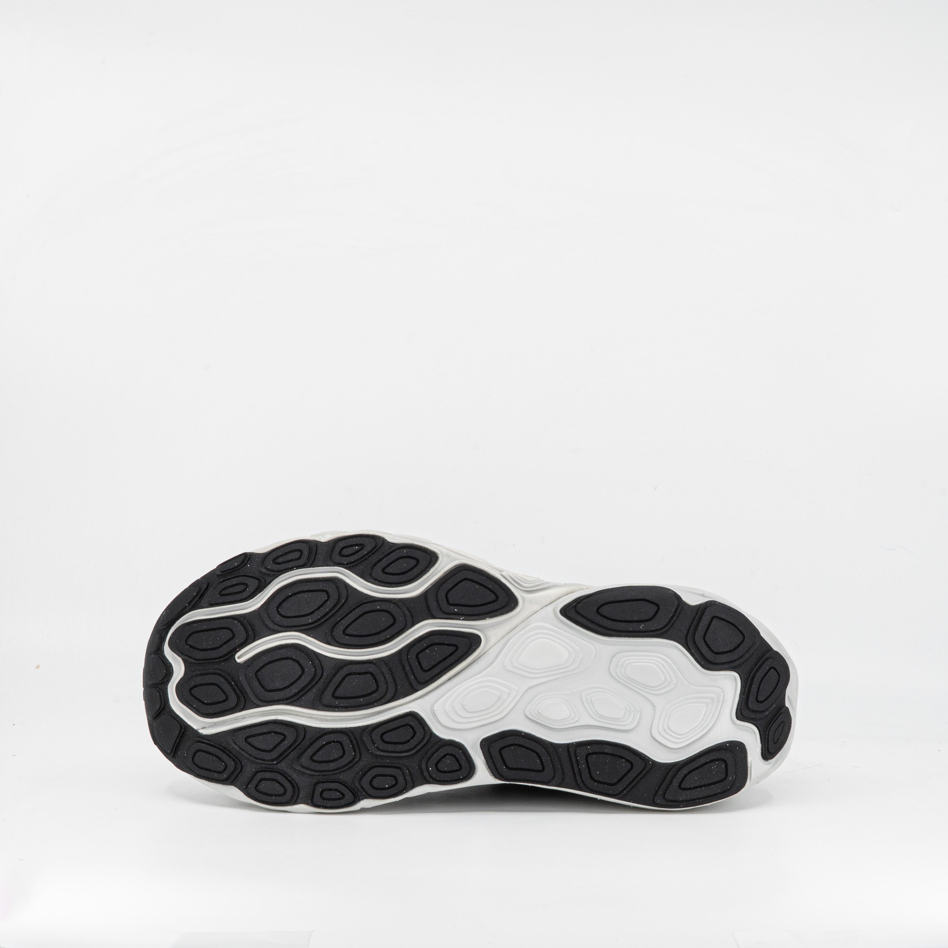 New Balance 860 v14 (4E Widest) Mens Raincloud/Clay Ash - Frontrunner Colombo