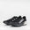 Adidas Terrex Agravic 3 (B Standard) Womens Core Black - Frontrunner Colombo
