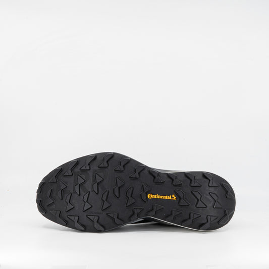 Adidas Terrex Agravic 3 (D Standard) Mens Core Black/Grey One/Grey Six - Frontrunner Colombo