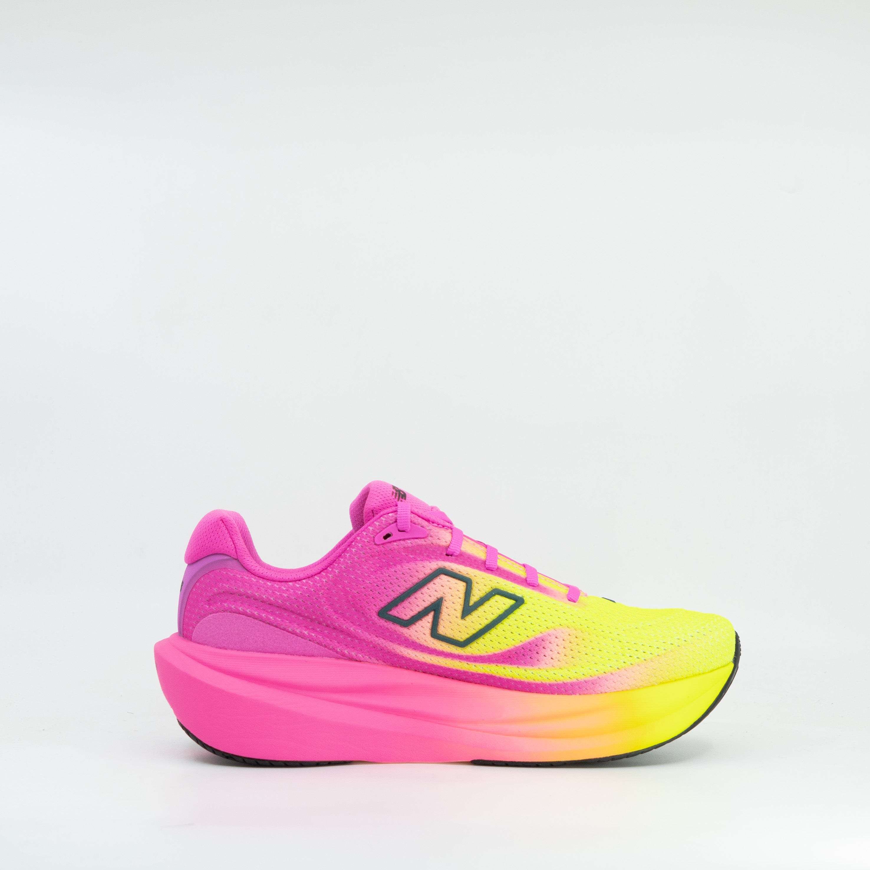 New Balance 1080 v15 (D Standard) Mens London Marathon - Frontrunner Colombo