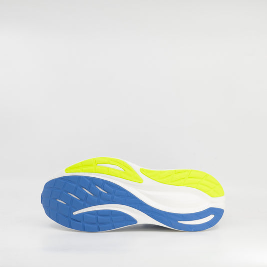Mizuno Neo Zen 2 (B Standard) Womens Ultramarine - Frontrunner Colombo