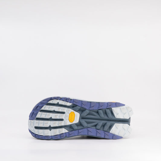 Altra Olympus 6 Grey/Shadow Womens - Frontrunner Colombo