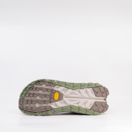 Altra Olympus 6 Orange/Clay Mens - Frontrunner Colombo