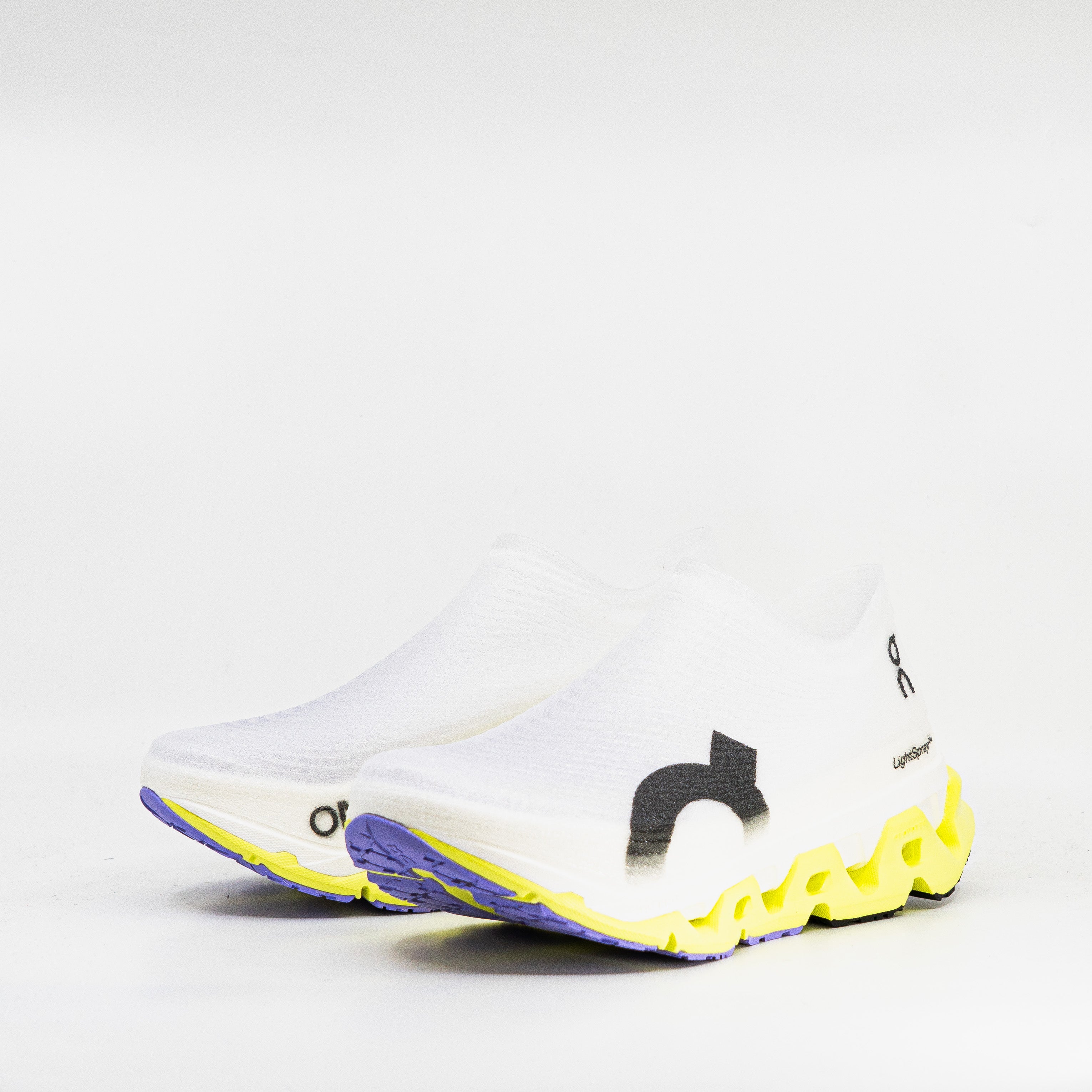 Asics Metaspeed Edge Tokyo (D Standard) Unisex White/Cobalt Burst