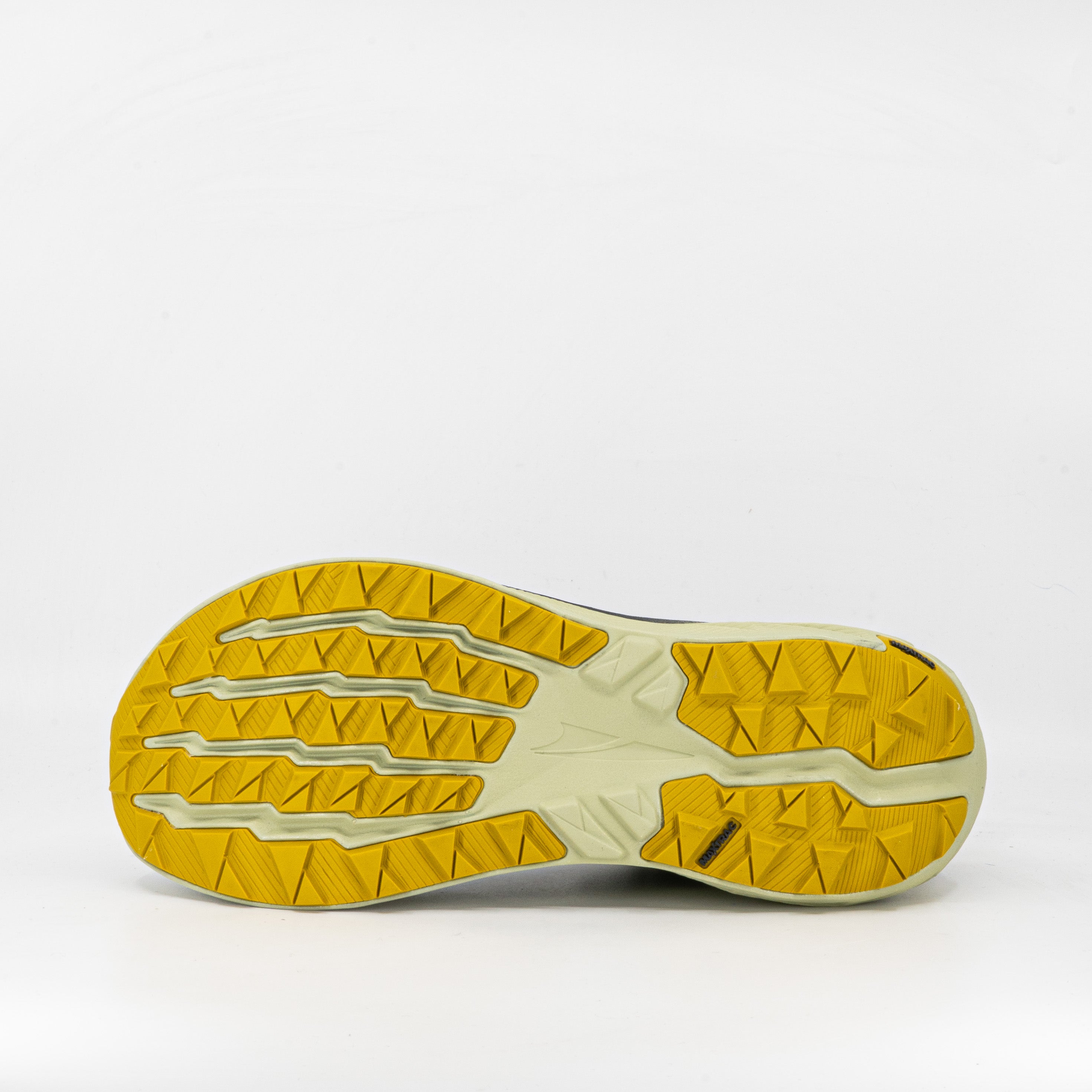 Altra Experience Wild 2 (D Standard) Mens Dusty Olive - Frontrunner Colombo