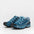 La Sportiva Ultra Raptor 2.0 (B Standard) Womens Ink/Topaz - Frontrunner Colombo