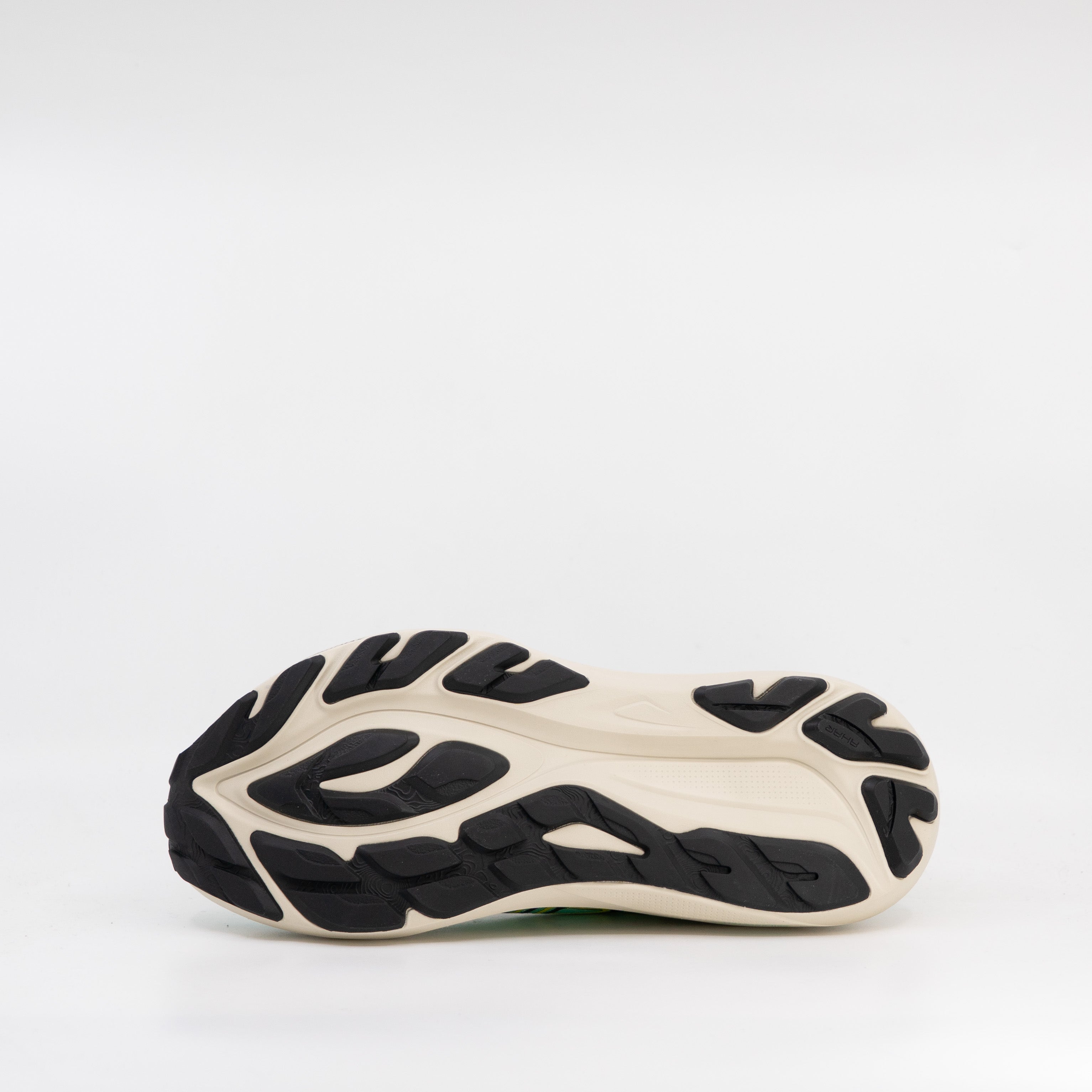 Asics GT-2000 14 TR (D Standard) Mens Aurora Green/Cacti - Frontrunner Colombo