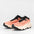 Salomon Ultra Glide 3 (B Standard) Womens - Frontrunner Colombo