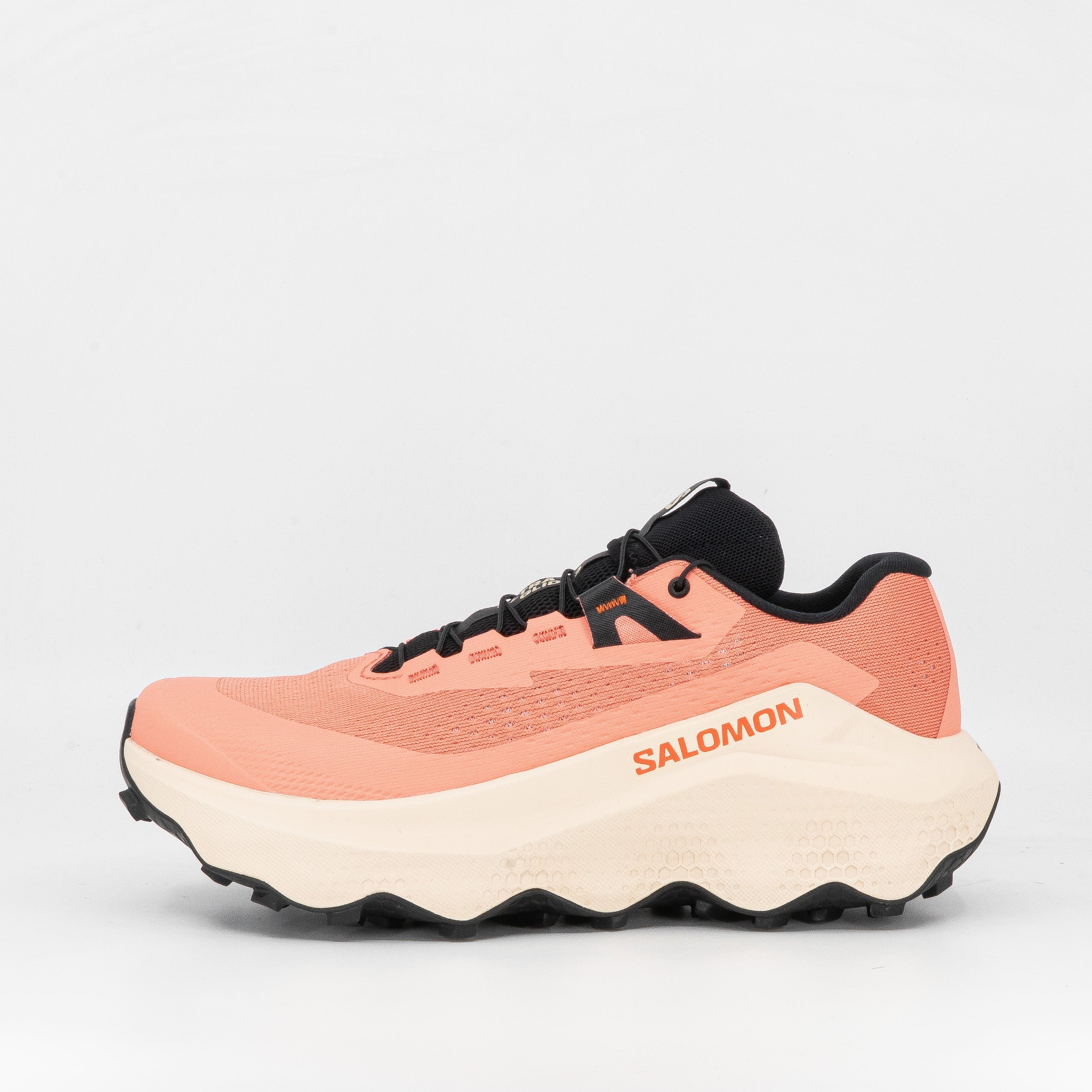 Salomon Ultra Glide 3 (B Standard) Womens - Frontrunner Colombo