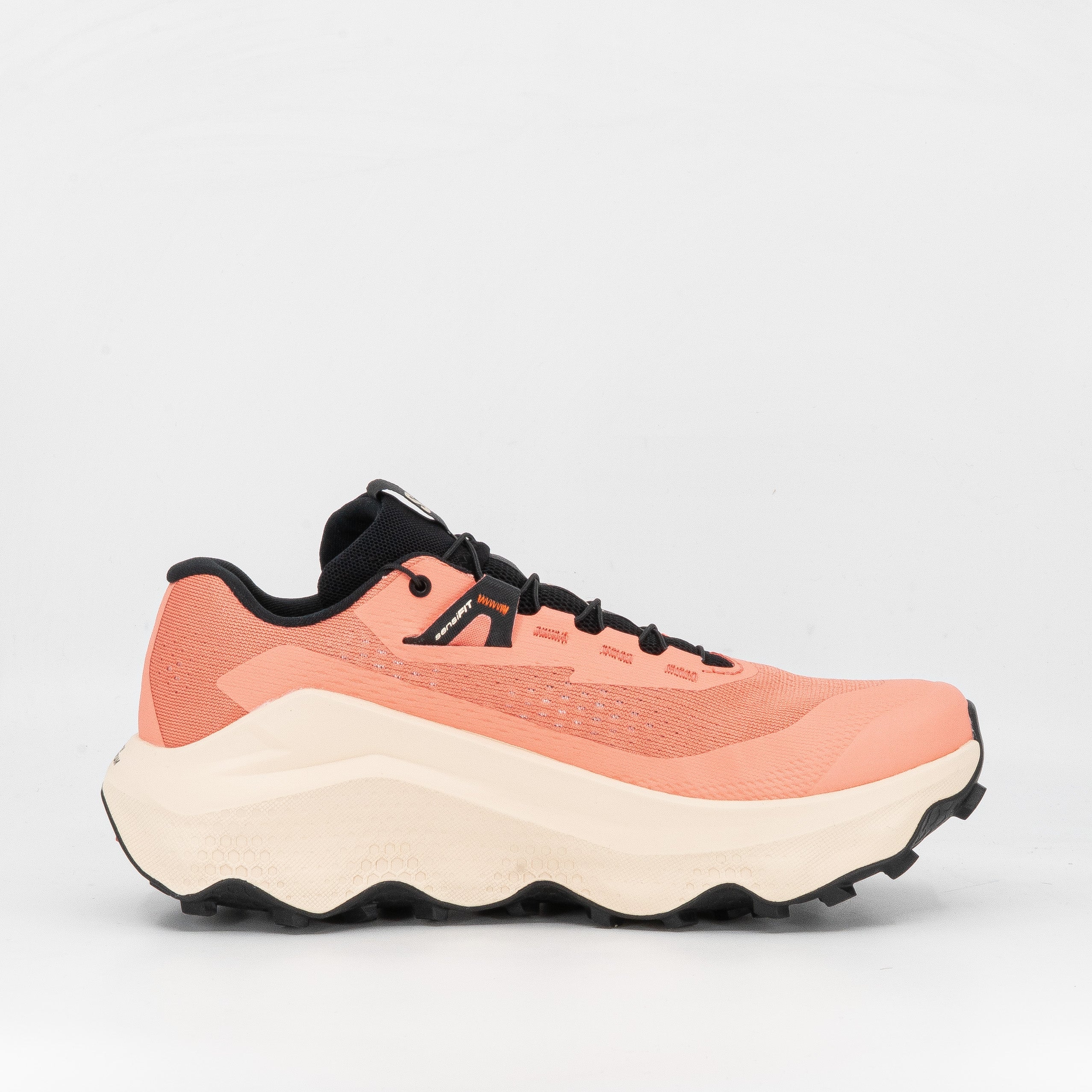 Salomon Ultra Glide 3 (B Standard) Womens - Frontrunner Colombo