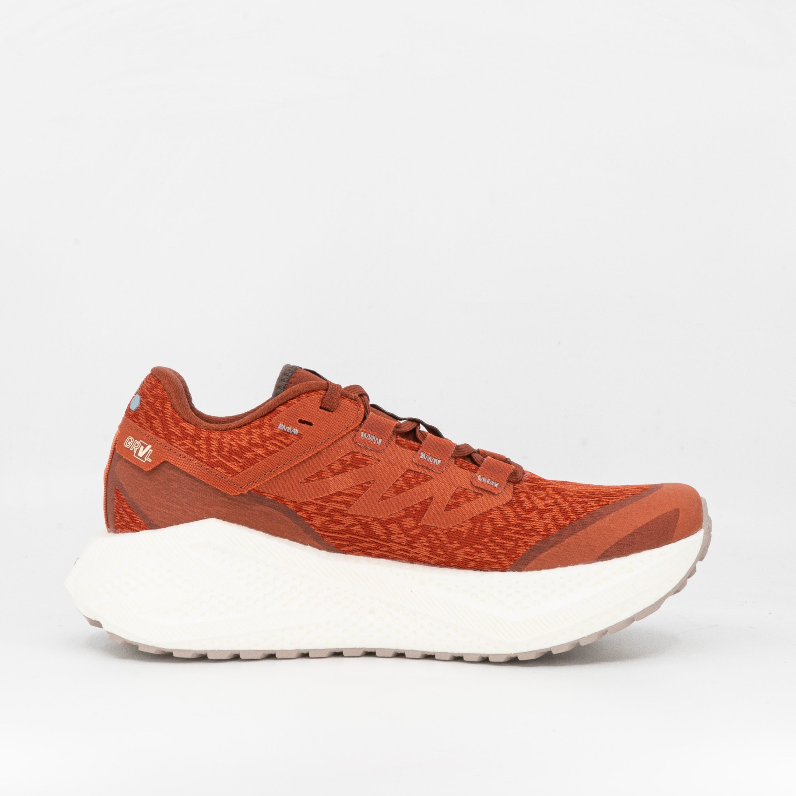 Salomon Aero Glide 3 Grvl (B Standard) Womens - Frontrunner Colombo