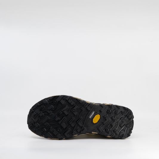 norda 001A (D Standard) Mens Abyss - Frontrunner Colombo