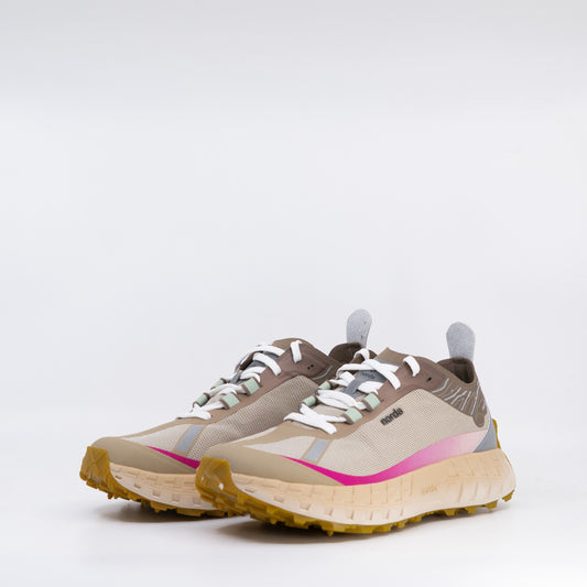 norda 001A (B Standard) Womens Sky - Frontrunner Colombo