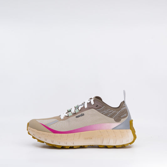norda 001A (B Standard) Womens Sky - Frontrunner Colombo