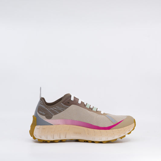 norda 001A (B Standard) Womens Sky - Frontrunner Colombo
