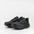 New Balance Fresh Foam X Hierro v9 (D Wide) Womens Black - Frontrunner Colombo