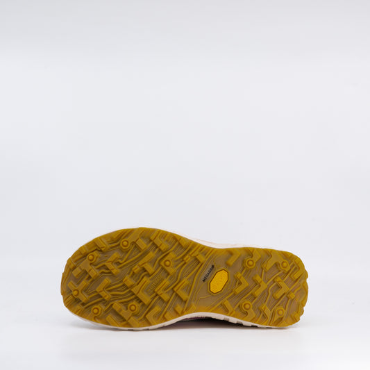 norda 001A (B Standard) Womens Sky - Frontrunner Colombo
