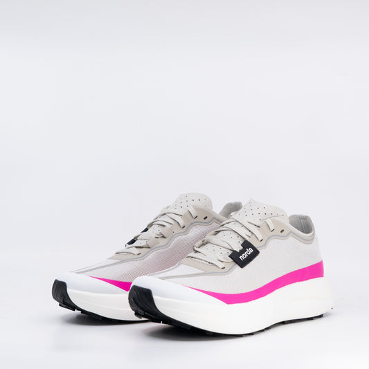 norda 005 (B Standard) Womens Comet - Frontrunner Colombo