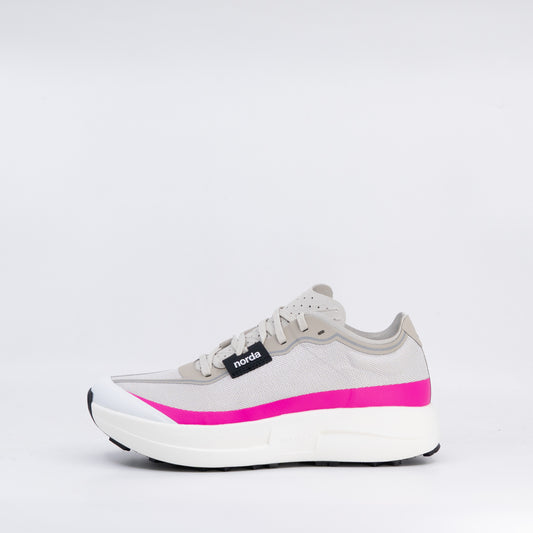norda 005 (B Standard) Womens Comet - Frontrunner Colombo