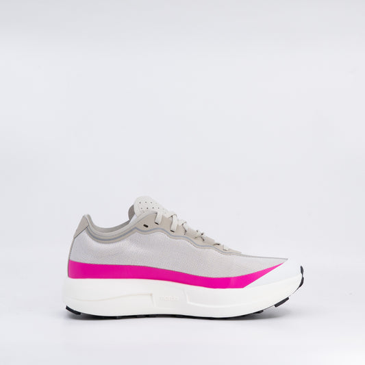 norda 005 (B Standard) Womens Comet - Frontrunner Colombo