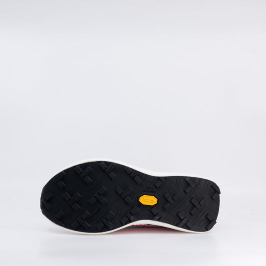 norda 005 (B Standard) Womens Comet - Frontrunner Colombo